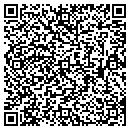 QR code with Kathy Weiss contacts