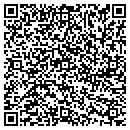 QR code with Kimtran Services U S A contacts
