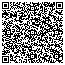 QR code with Kp Resources LLC contacts