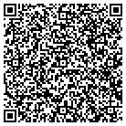 QR code with Lake Chelan Mail Boxes contacts