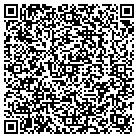 QR code with Lemley's Package Store contacts