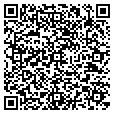 QR code with Lighthouse contacts
