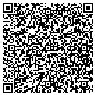 QR code with Lone Star Ag Credit contacts