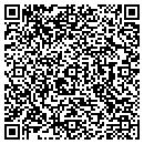 QR code with Lucy Carmona contacts