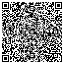 QR code with Lynn's Packing & Shipping contacts