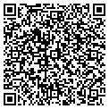 QR code with Mail Boxes Etc Inc contacts