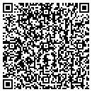 QR code with Mail Box Express contacts