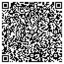 QR code with Mailbox Express LLC contacts