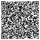 QR code with Mail It Place Inc contacts