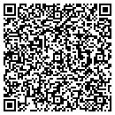 QR code with Mail Masters contacts