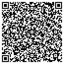 QR code with Mail Pac N Fax contacts