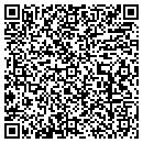 QR code with Mail & Parcel contacts