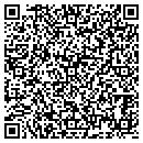 QR code with Mail Place contacts