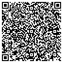 QR code with Mail Room Express & More contacts