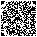 QR code with Mail Station contacts
