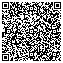 QR code with Mailstop contacts