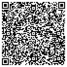 QR code with Captian Bobs Catch 22 contacts