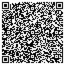 QR code with Mancon Inc contacts