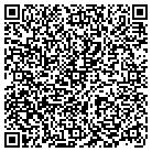 QR code with Mc Elroy Contract Packaging contacts