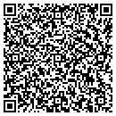 QR code with Miami Crating CO contacts