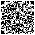 QR code with Image Factory contacts