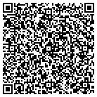 QR code with Midatlantic Packaging Corp contacts
