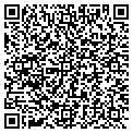 QR code with Moses Marshall contacts