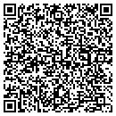 QR code with Mtd Enterprises Inc contacts