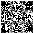 QR code with My Pack & Ship contacts
