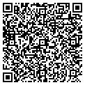QR code with Navis Pack & Ship contacts