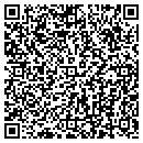QR code with Rusty Anchor Pub contacts