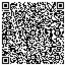QR code with Newport Pack contacts