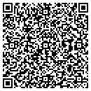 QR code with Nicole Byrne contacts