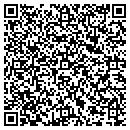 QR code with Nishimoto Trading Co Ltd contacts