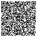 QR code with N Ship Pack contacts