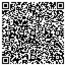 QR code with Officemax contacts