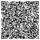 QR code with Packages Plus N More contacts