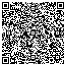QR code with Packaging Connection contacts