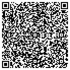 QR code with Packaging & Shipping Plus contacts
