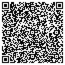 QR code with Packaging Store contacts