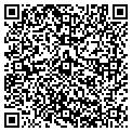 QR code with Packaging Store contacts