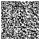 QR code with Packaging Store contacts