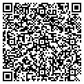 QR code with Packaging Store contacts