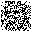 QR code with Packaging Store contacts