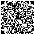 QR code with Packaging Store contacts
