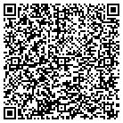QR code with Packaging Store Handle With Care contacts