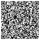 QR code with Packaging Store Mo 101 contacts