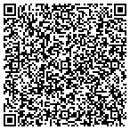 QR code with Packaging Store & Moving Center contacts