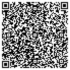 QR code with Packers And Traders Ltd contacts