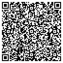 QR code with Pack & Mail contacts